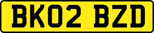 BK02BZD