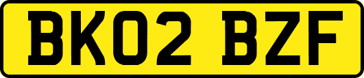 BK02BZF