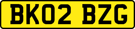 BK02BZG