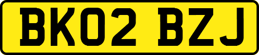 BK02BZJ