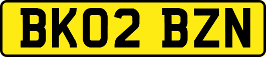 BK02BZN