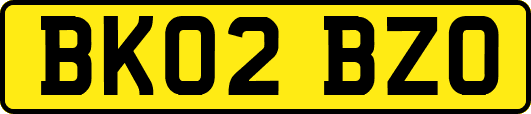 BK02BZO