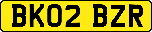 BK02BZR
