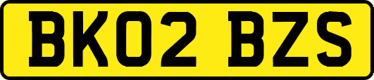 BK02BZS