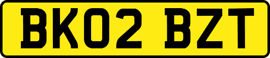 BK02BZT