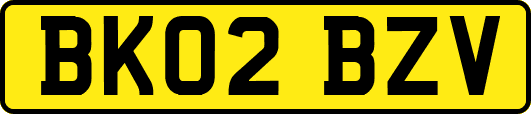 BK02BZV