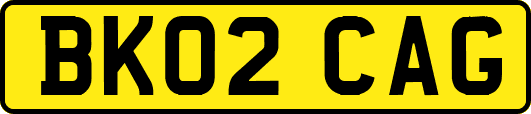 BK02CAG