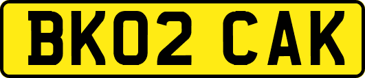 BK02CAK