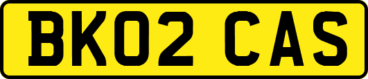 BK02CAS