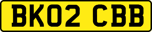 BK02CBB