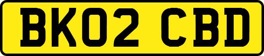 BK02CBD