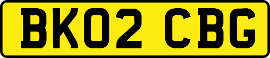 BK02CBG