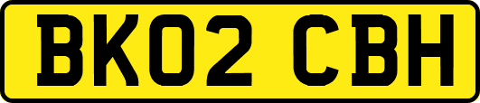 BK02CBH