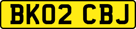BK02CBJ