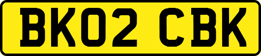 BK02CBK