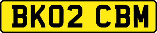 BK02CBM