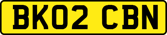 BK02CBN
