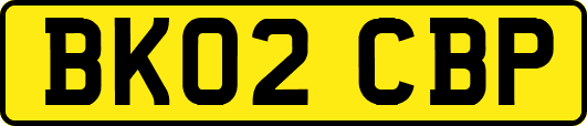 BK02CBP