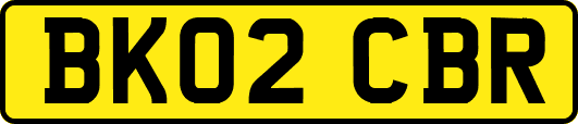 BK02CBR
