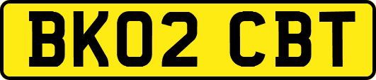 BK02CBT