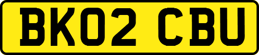 BK02CBU