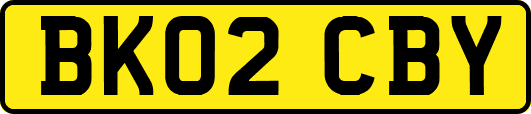 BK02CBY