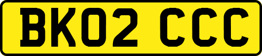 BK02CCC