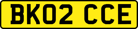 BK02CCE