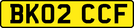 BK02CCF