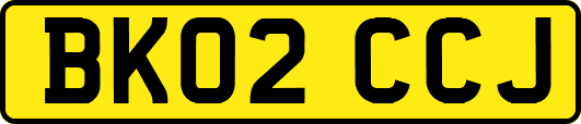 BK02CCJ