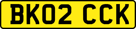 BK02CCK