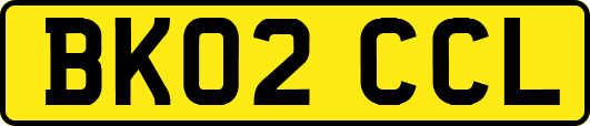 BK02CCL