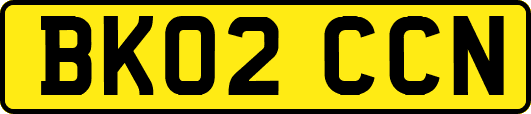 BK02CCN