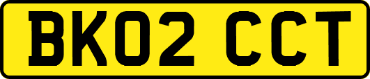 BK02CCT
