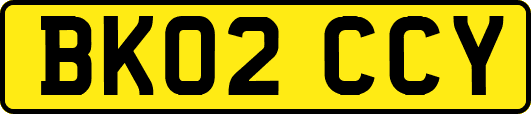 BK02CCY