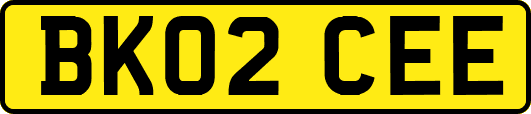 BK02CEE