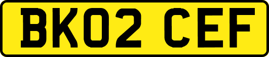 BK02CEF