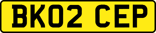 BK02CEP