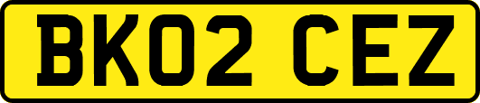 BK02CEZ