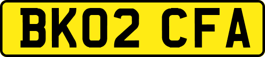 BK02CFA