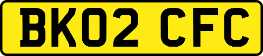 BK02CFC