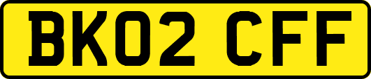BK02CFF