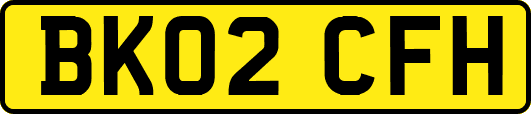 BK02CFH