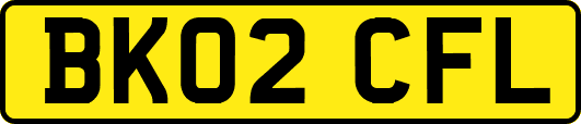 BK02CFL