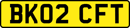 BK02CFT