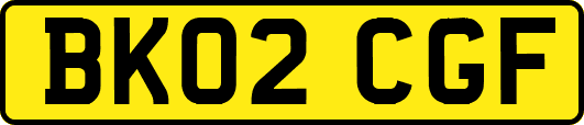 BK02CGF