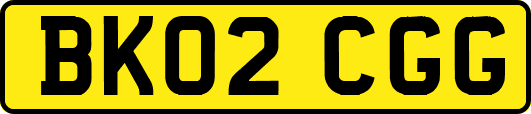 BK02CGG