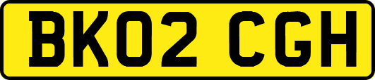 BK02CGH