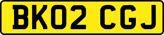 BK02CGJ