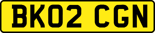 BK02CGN
